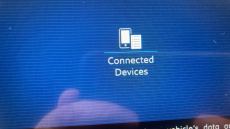 Vauxhall Corsa 1.2 Turbo GS 5dr Petrol Hatchback